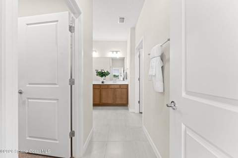 3013 Tidepool Place, Melbourne FL - photo 20 of 54