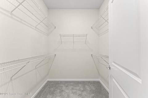 3013 Tidepool Place, Melbourne FL - photo 21 of 54