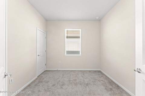 3013 Tidepool Place, Melbourne FL - photo 22 of 54