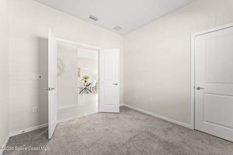 3013 Tidepool Place, Melbourne FL - photo 23 of 54
