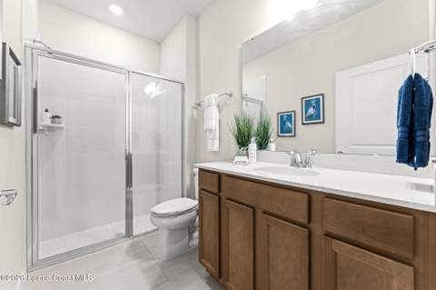3013 Tidepool Place, Melbourne FL - photo 24 of 54