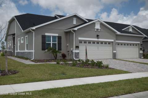 3361 Galeras Drive, $300k–$500k for sale in Melbourne