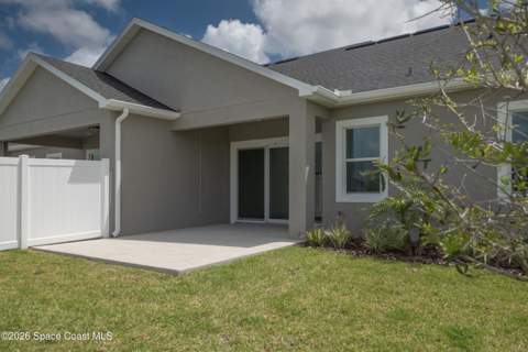 3361 Galeras Drive, Melbourne FL - photo 20 of 22