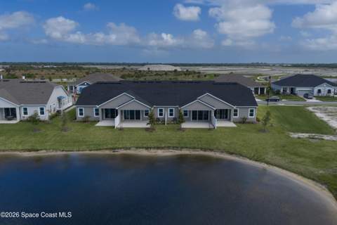 3361 Galeras Drive, Melbourne FL - photo 21 of 22