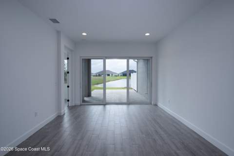 3361 Galeras Drive, Melbourne FL - photo 6 of 22