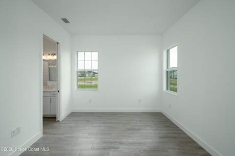 3361 Galeras Drive, Melbourne FL - photo 7 of 22