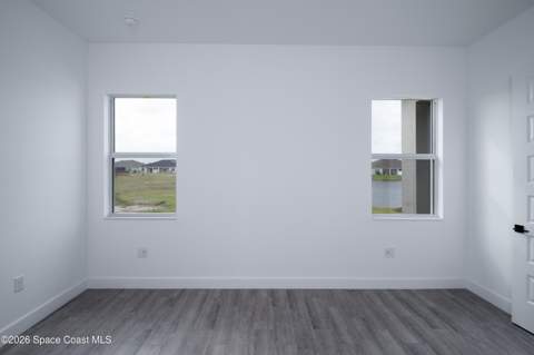 3361 Galeras Drive, Melbourne FL - photo 8 of 22