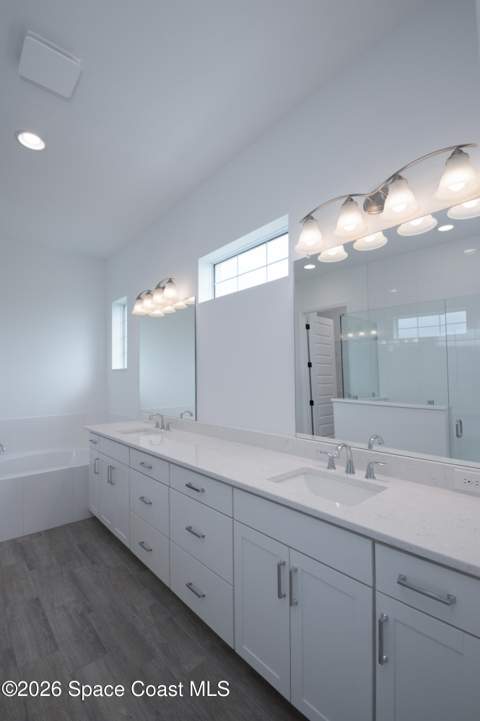 3361 Galeras Drive, Melbourne FL - photo 9 of 22