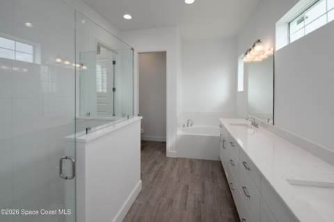 3361 Galeras Drive, Melbourne FL - photo 10 of 22