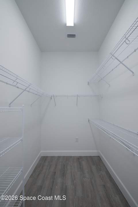 3361 Galeras Drive, Melbourne FL - photo 12 of 22