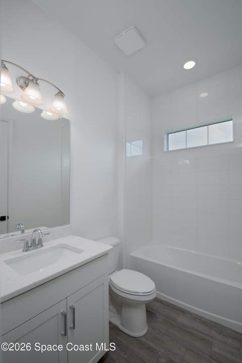 3361 Galeras Drive, Melbourne FL - photo 13 of 22