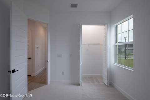 3361 Galeras Drive, Melbourne FL - photo 14 of 22
