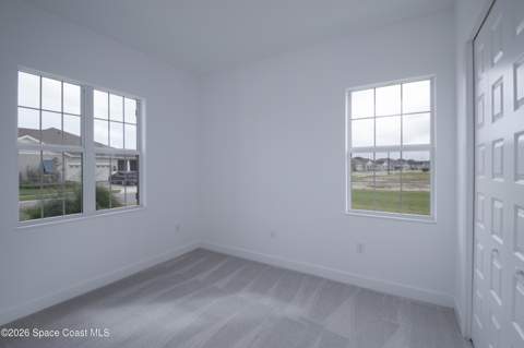 3361 Galeras Drive, Melbourne FL - photo 15 of 22