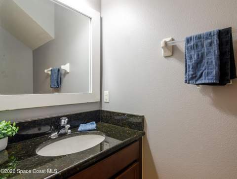2675 Revolution Street #103, Melbourne FL - photo 12 of 35