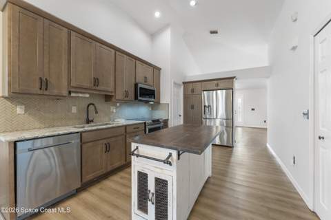 2470 Forest Run Drive, Melbourne FL - photo 14 of 46