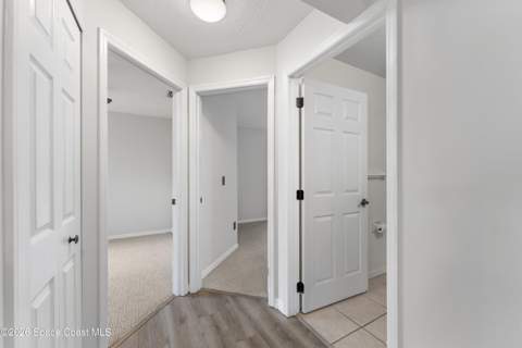 2470 Forest Run Drive, Melbourne FL - photo 20 of 46