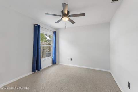 2470 Forest Run Drive, Melbourne FL - photo 21 of 46