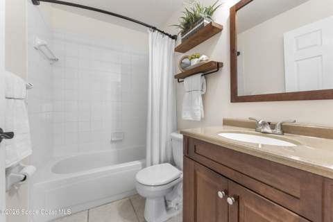 2470 Forest Run Drive, Melbourne FL - photo 22 of 46