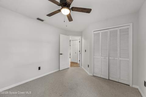 2470 Forest Run Drive, Melbourne FL - photo 23 of 46