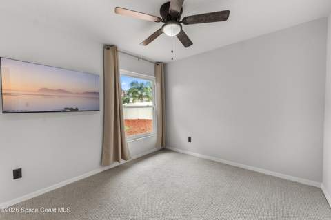 2470 Forest Run Drive, Melbourne FL - photo 24 of 46
