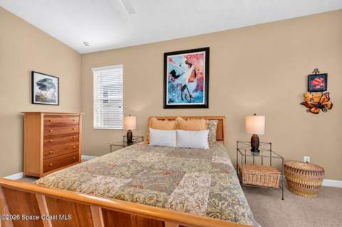 3151 Anza Street, Melbourne FL - photo 24 of 60