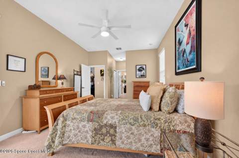 3151 Anza Street, Melbourne FL - photo 23 of 60