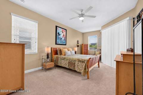 3151 Anza Street, Melbourne FL - photo 22 of 60