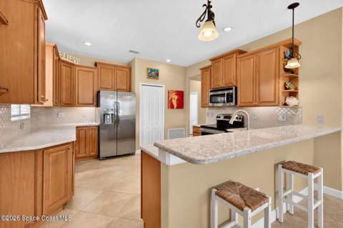 3151 Anza Street, Melbourne FL - photo 18 of 60