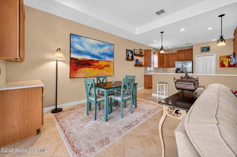 3151 Anza Street, Melbourne FL - photo 13 of 60