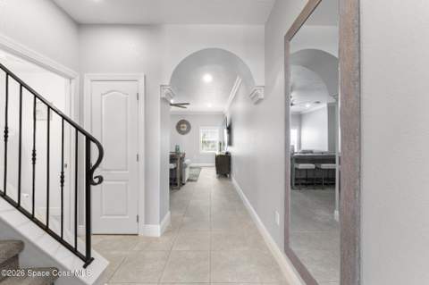 1795 Kole Place #106, Melbourne FL - photo 10 of 33