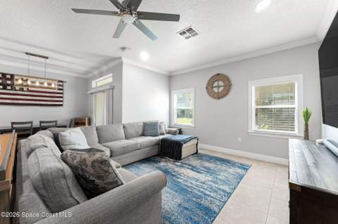 1795 Kole Place #106, Melbourne FL - photo 11 of 33