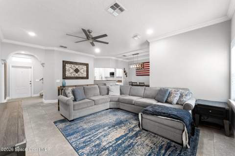 1795 Kole Place #106, Melbourne FL - photo 12 of 33