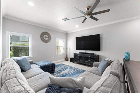 1795 Kole Place #106, Melbourne FL - photo 13 of 33