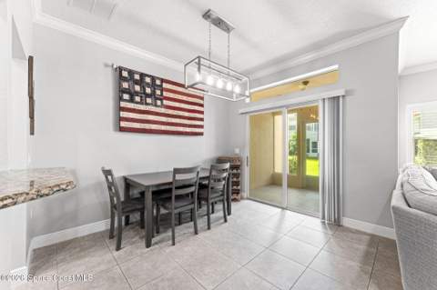 1795 Kole Place #106, Melbourne FL - photo 14 of 33