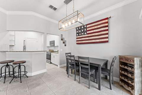 1795 Kole Place #106, Melbourne FL - photo 15 of 33