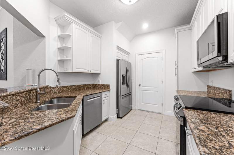 3 bedroom Townhouse at 1795 Kole Place #106, Riverwalk of Melbourne, Melbourne — photo 5