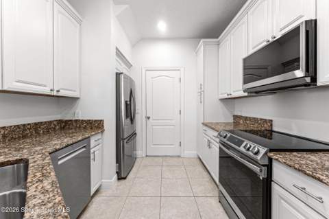 1795 Kole Place #106, Melbourne FL - photo 16 of 33