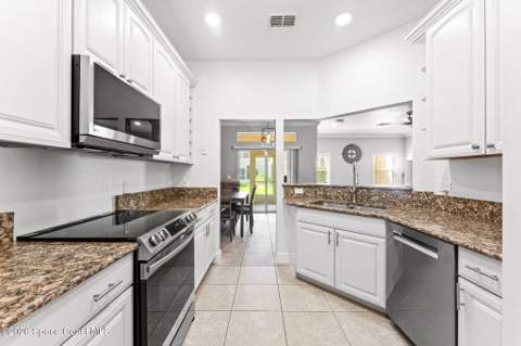 1795 Kole Place #106, Melbourne FL - photo 17 of 33