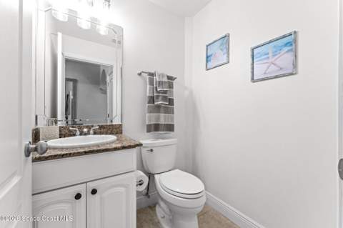 1795 Kole Place #106, Melbourne FL - photo 19 of 33