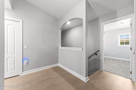 1795 Kole Place #106, Melbourne FL - photo 20 of 33