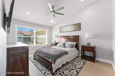 1795 Kole Place #106, Melbourne FL - photo 7 of 33