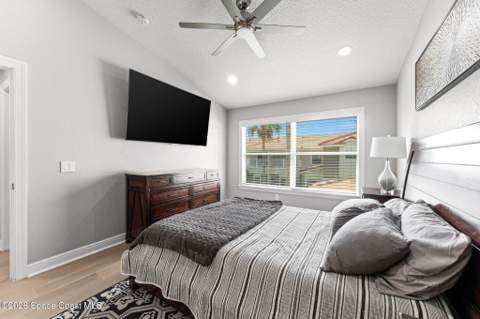 1795 Kole Place #106, Melbourne FL - photo 21 of 33