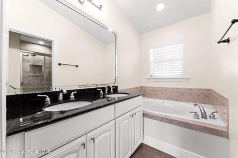 1795 Kole Place #106, Melbourne FL - photo 22 of 33