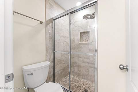 1795 Kole Place #106, Melbourne FL - photo 23 of 33