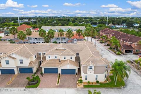 1795 Kole Place #106, Melbourne FL - photo 9 of 33
