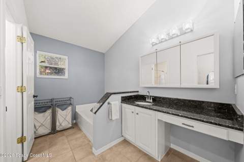 3382 Lake View Circle, Melbourne FL - photo 24 of 49