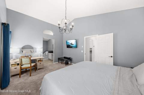 3382 Lake View Circle, Melbourne FL - photo 22 of 49