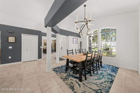 3382 Lake View Circle, Melbourne FL - photo 9 of 49