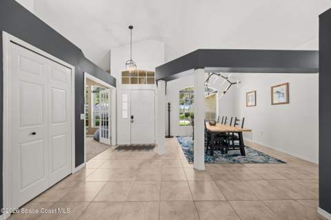3382 Lake View Circle, Melbourne FL - photo 7 of 49