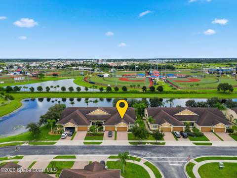 5657 Tamarac Drive, Melbourne FL - photo 6 of 63